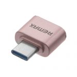 Remax USB 2.0 To Type-C OTG