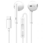 هندزفری اصلی تایپ سی هواوی