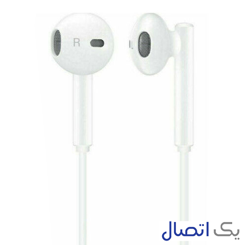 هندزفری اصلی تایپ سی هواوی