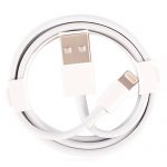 کابل لایتنینگ، کابل اصلی اپل Apple Lightning Cable 1m