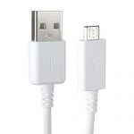 کابل اصلی سامسونگ Samsung Micro USB 1m