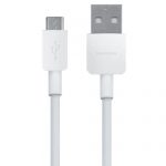 کابل MicroUSB هواوی مدل PY 0857 طول 1 متر