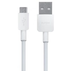 کابل MicroUSB هواوی مدل PY 0857 طول 1 متر