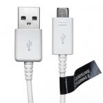 کابل فست شارژ انروید سامسونگ