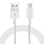 کابل تایپ سی سامسونگ سری اس10