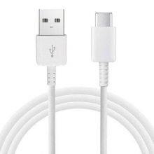 کابل تایپ سی سامسونگ سری اس10