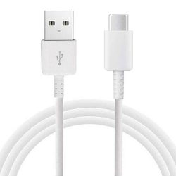 کابل تایپ سی سامسونگ سری اس10