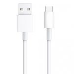 کابل اصلی تایپ سی طول 1 متر هوآوی