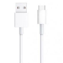 کابل اصلی تایپ سی طول 1 متر هوآوی