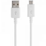 کابل اصلی سامسونگ Samsung Micro USB Cable 1m