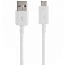 کابل اصلی سامسونگ Samsung Micro USB Cable 1m