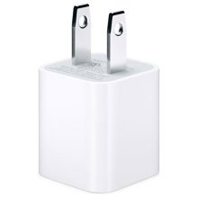 شارژر اصلی اپل آیفون X