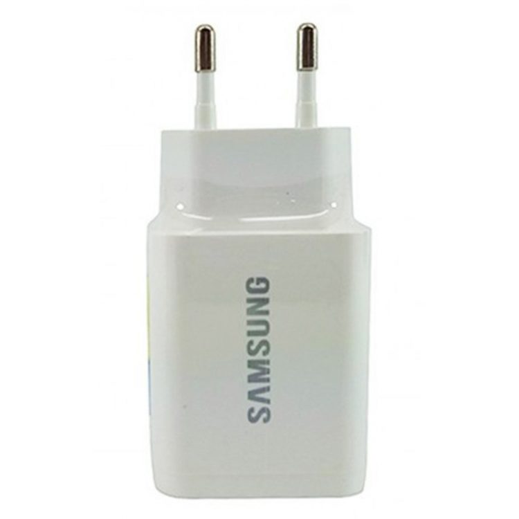 شارژر سامسونگ فست شارژ (اصلی) Samsung Qualcomm 3.0