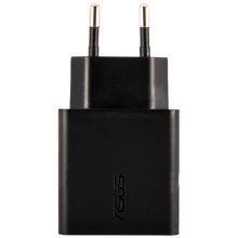 شارژر اصلی ایسوس Asus AD897020 Adapter Charger
