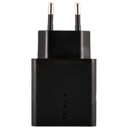 شارژر اصلی ایسوس Asus AD897020 Adapter Charger