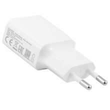 شارژر اصلی 5W شیائومی Xiaomi MDY-08-EO Charger