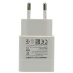 شارژر اصلی هوآوی فست شارژ
