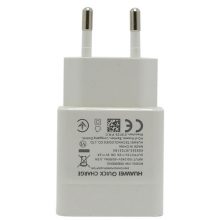 شارژر اصلی هوآوی فست شارژ