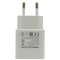 شارژر اصلی هوآوی فست شارژ