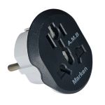 تبدیل 3 به 2 برق مارکن