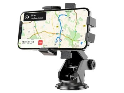 هولدر نگهدارنده موبایل هوکو (hoco) مدل CA83