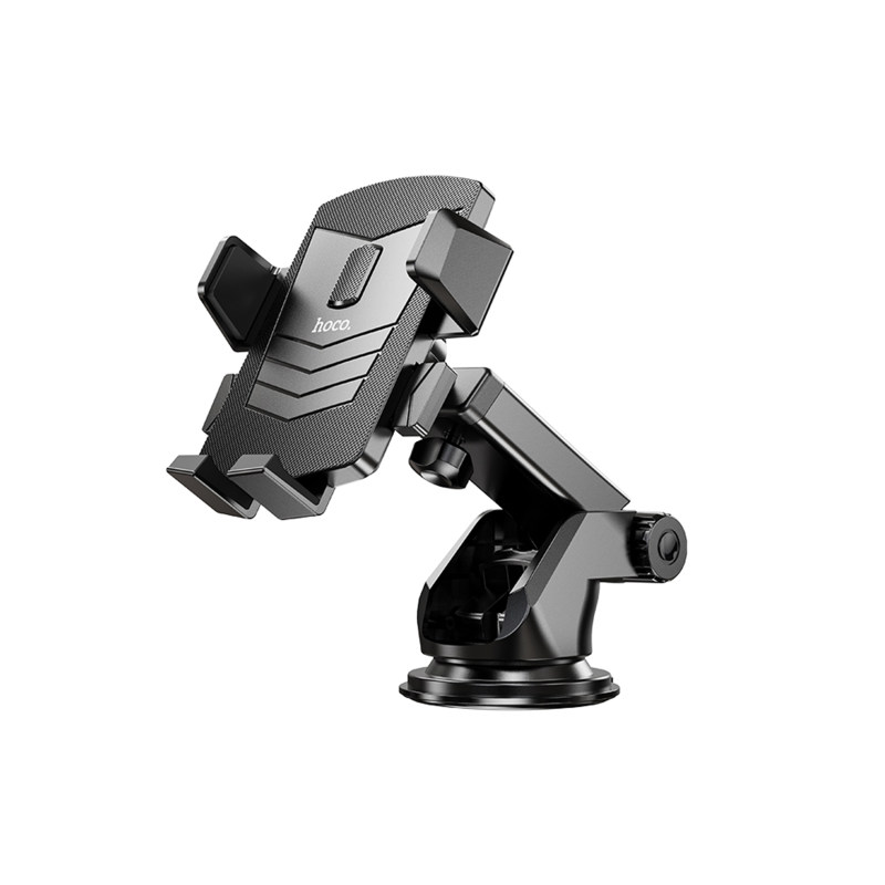 هولدر نگهدارنده موبایل هوکو (hoco) مدل CA83