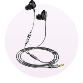 هندزفری سیمی