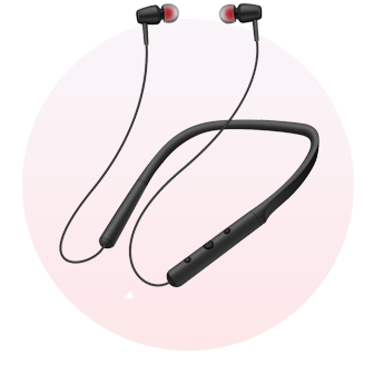 هندزفری بلوتوثی